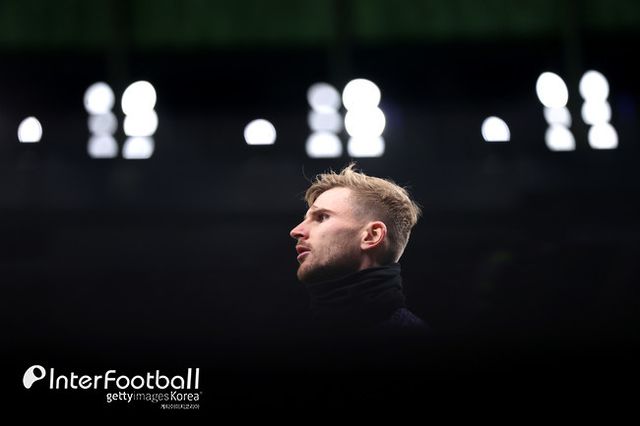 사진= 게티 이미지