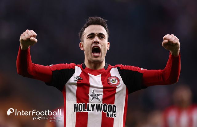 사진= 게티 이미지