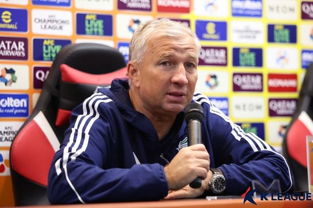 사진=한국프로축구연맹