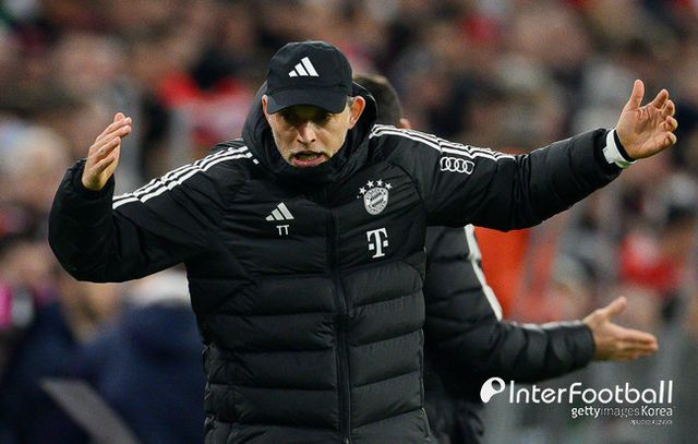 사진=게티 이미지