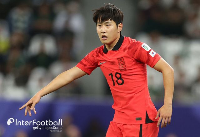 사진=게티이미지