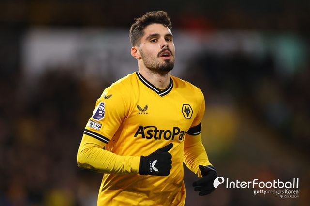 사진= 게티 이미지