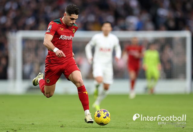 사진= 게티 이미지