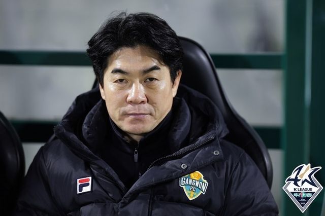 사진=한국프로축구연맹