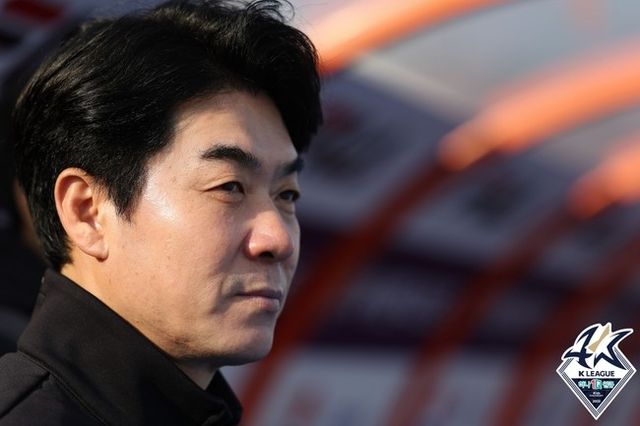 사진=한국프로축구연맹