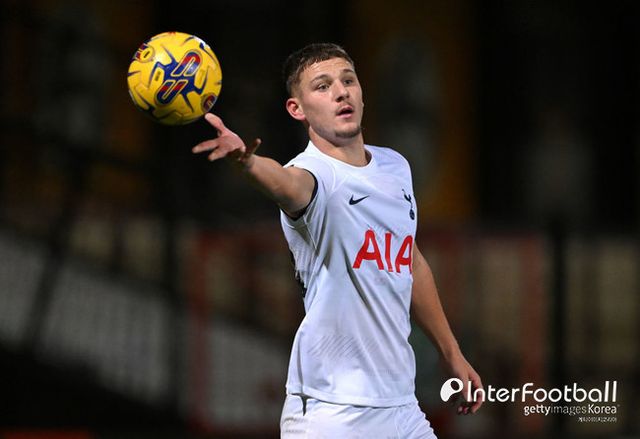 사진=게티 이미지