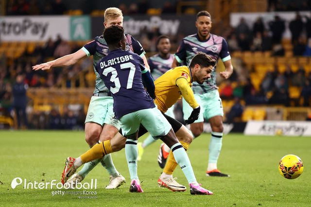 사진= 게티 이미지