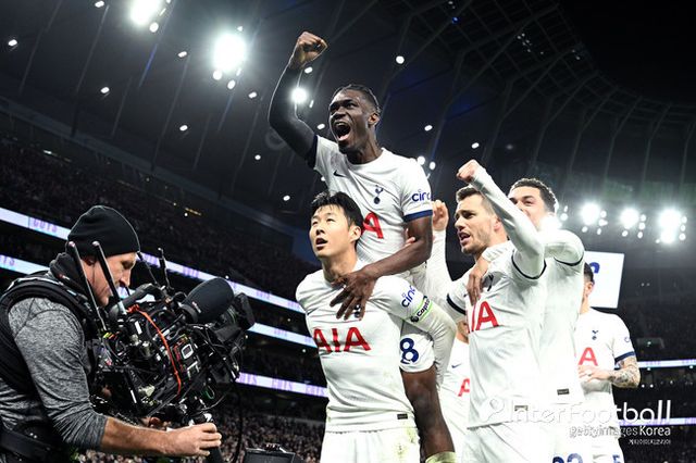 사진=게티 이미지