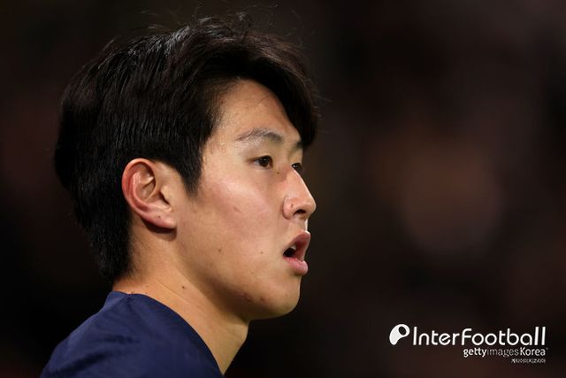 사진=게티이미지