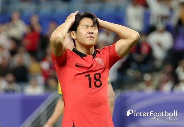 사진=게티이미지