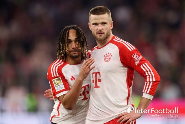 사진=게티 이미지