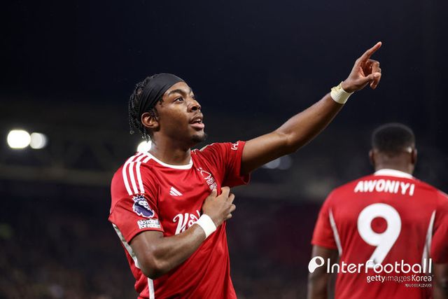 사진=게티이미지