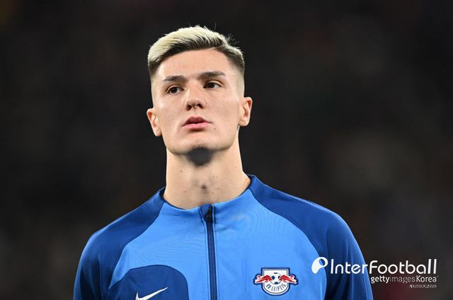 사진=게티이미지