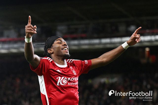 사진=게티이미지