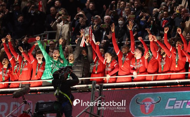 사진=게티이미지