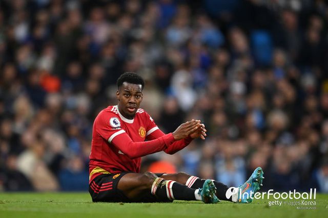 사진=게티이미지