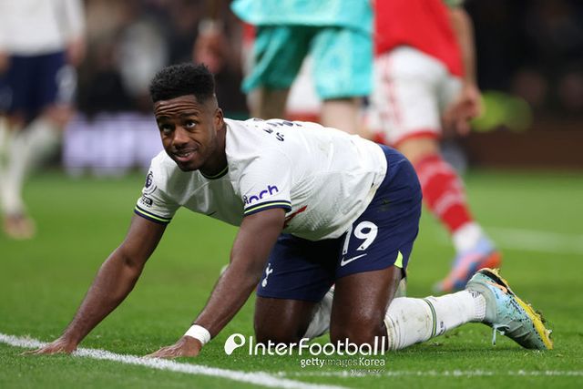 사진=게티이미지