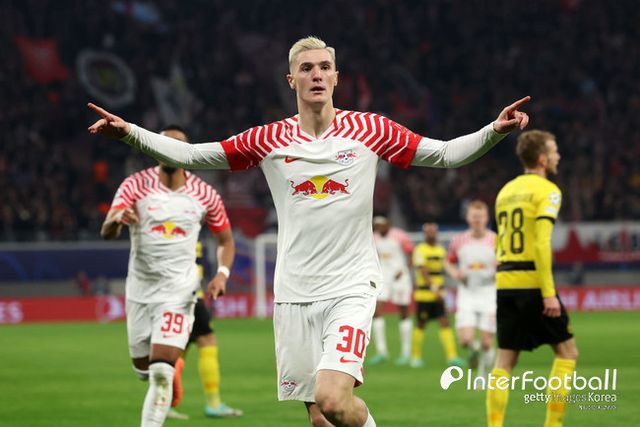 사진=게티이미지