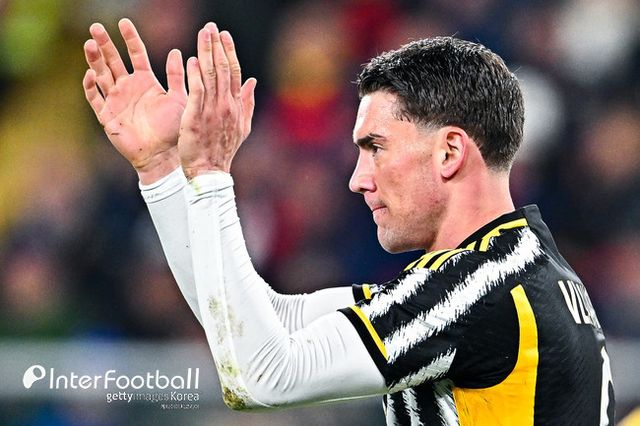 사진= 게티 이미지