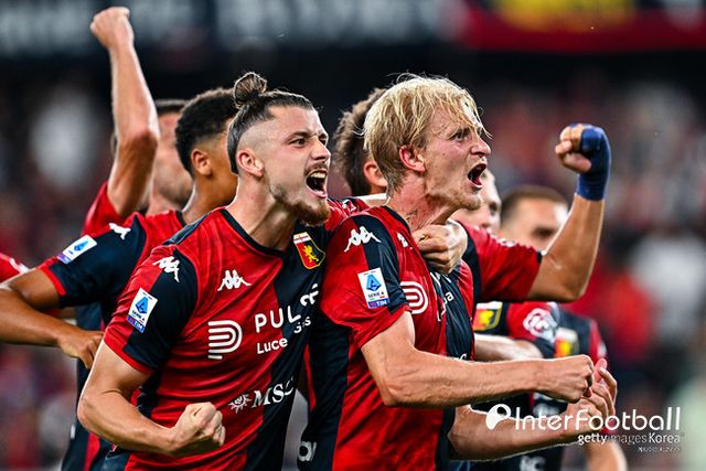 사진= 게티 이미지