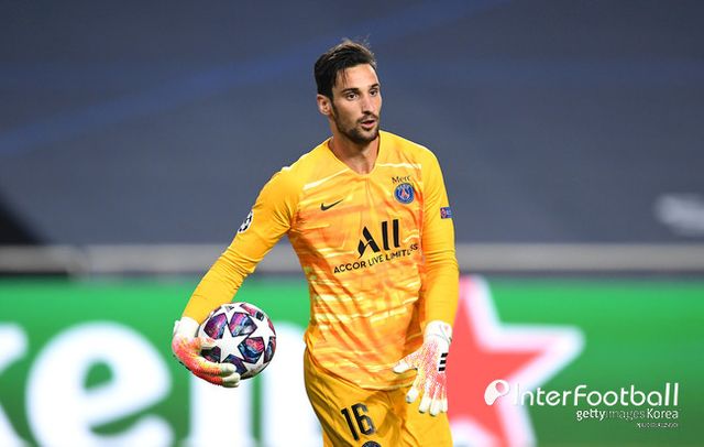 사진= 게티 이미지