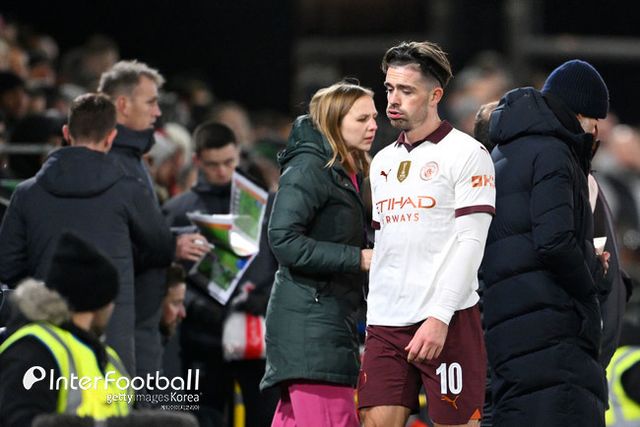 사진=게티이미지