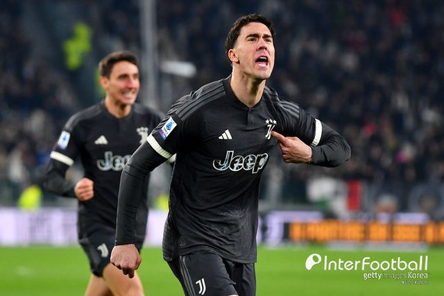 사진= 게티 이미지