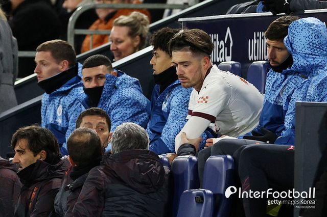 사진=게티이미지