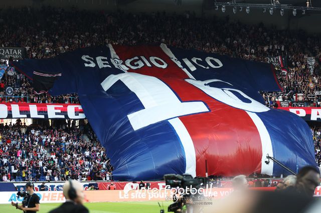 사진= 게티 이미지