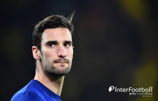 사진= 게티 이미지