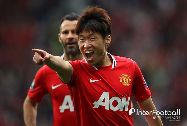 [사진=게티이미지]&nbsp;울버햄튼은 29일 오전 4시 45분 영국 울버햄프턴에 위치한 몰리뉴 스타디움에서 열린 2023-24시즌 잉글랜드 FA컵 16강전에서 브라이튼에 1-0으로 승리했다. 이로써 울버햄튼은 8강에서 잉글랜드 챔피언십(2부리그)의 코벤트리 시티를 상대한다.