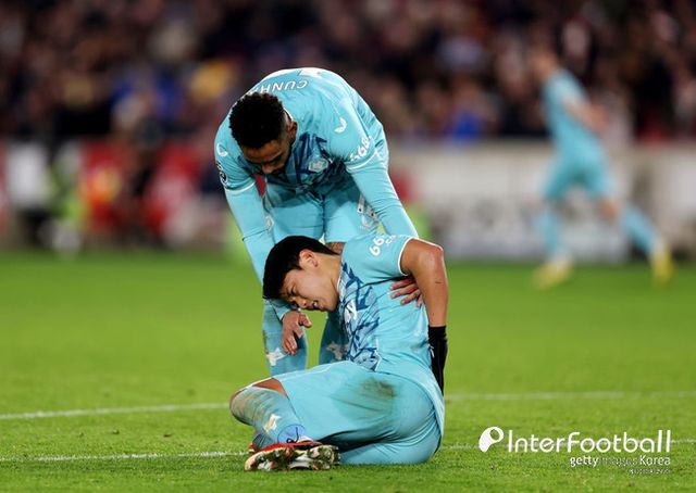 [사진=게티이미지]&nbsp;울버햄튼은 29일 오전 4시 45분 영국 울버햄프턴에 위치한 몰리뉴 스타디움에서 열린 2023-24시즌 잉글랜드 FA컵 16강전에서 브라이튼에 1-0으로 승리했다. 이로써 울버햄튼은 8강에서 잉글랜드 챔피언십(2부리그)의 코벤트리 시티를 상대한다.