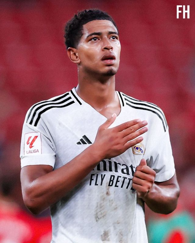 사진=푸티 헤드라인스