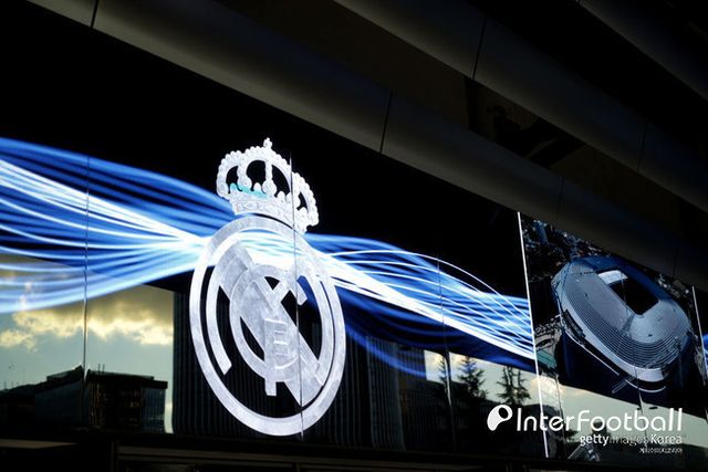 사진=게티 이미지