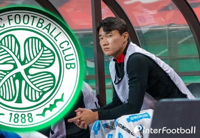 사진=인터풋볼 DB