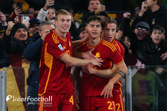 사진= 게티 이미지