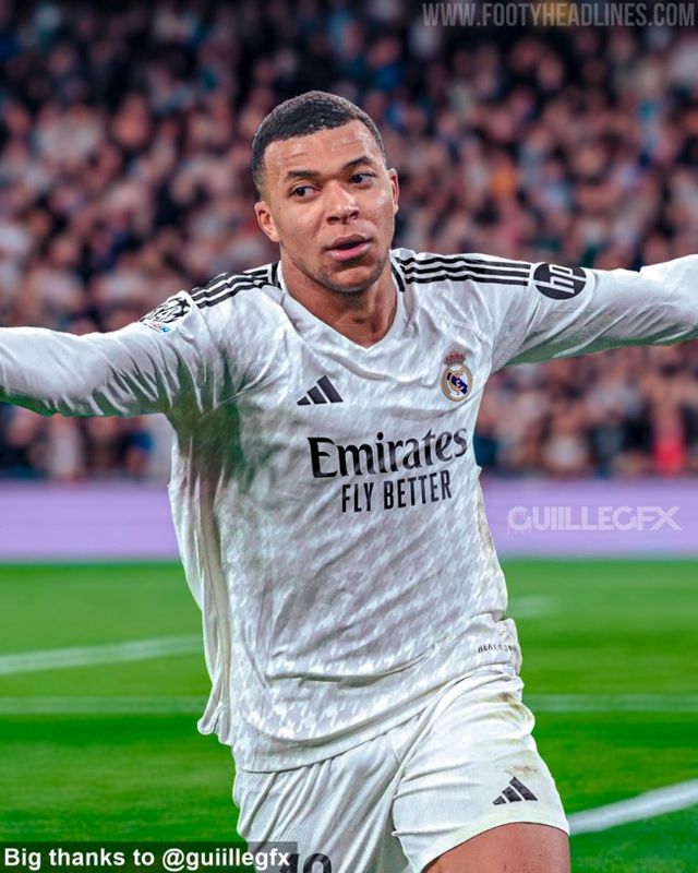 사진=푸티 헤드라인스