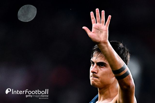 사진= 게티 이미지