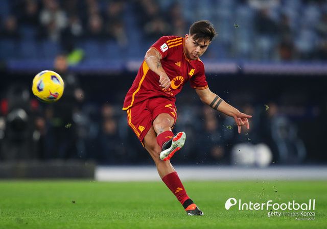 사진= 게티 이미지