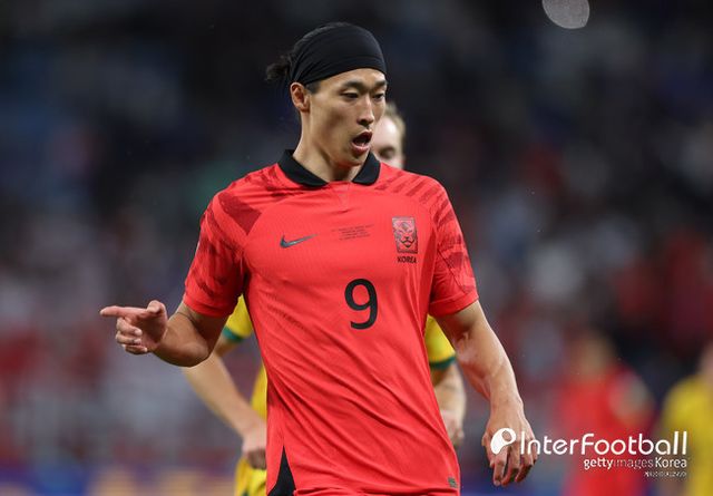 사진= 게티 이미지