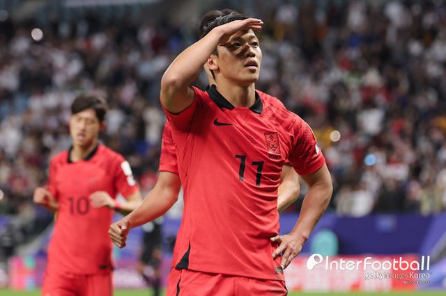 사진= 게티 이미지