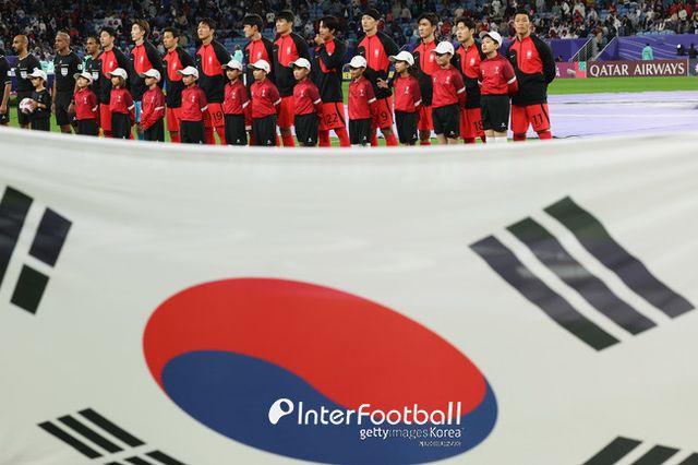 사진= 게티 이미지