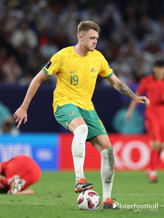 사진= 게티 이미지