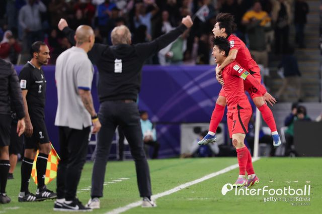 사진= 게티 이미지