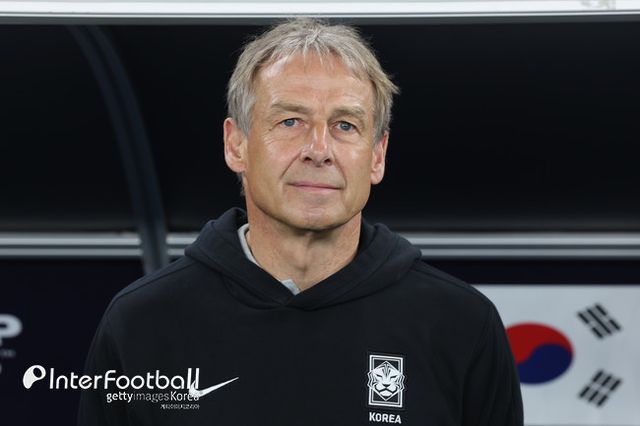 사진= 게티 이미지