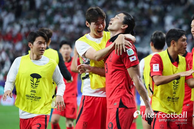 사진= 게티 이미지