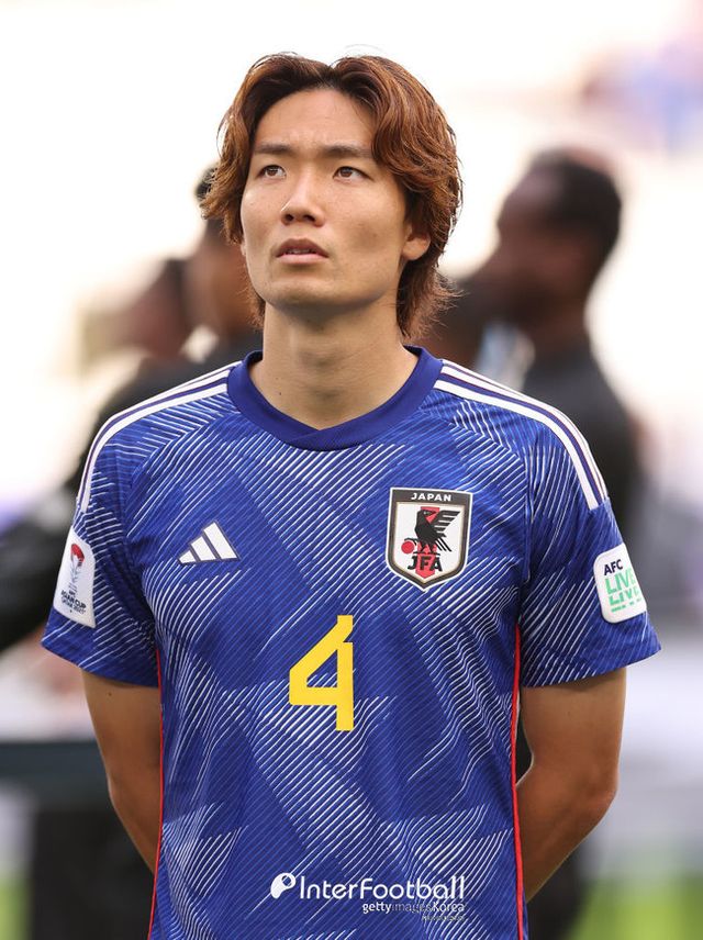 사진=게티이미지