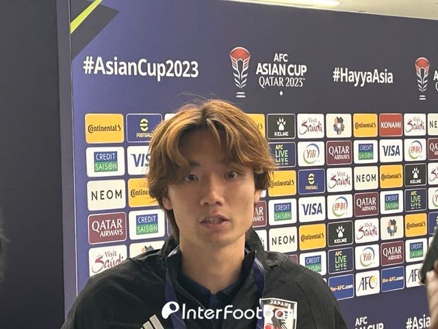 사진=인터풋볼 신동훈 기자