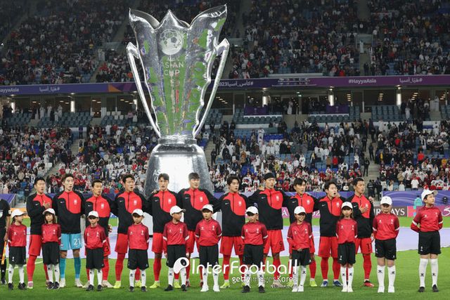 사진=게티이미지