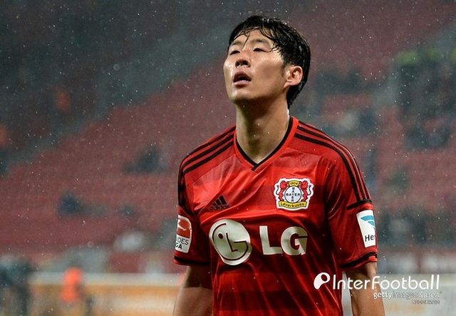 사진=게티 이미지